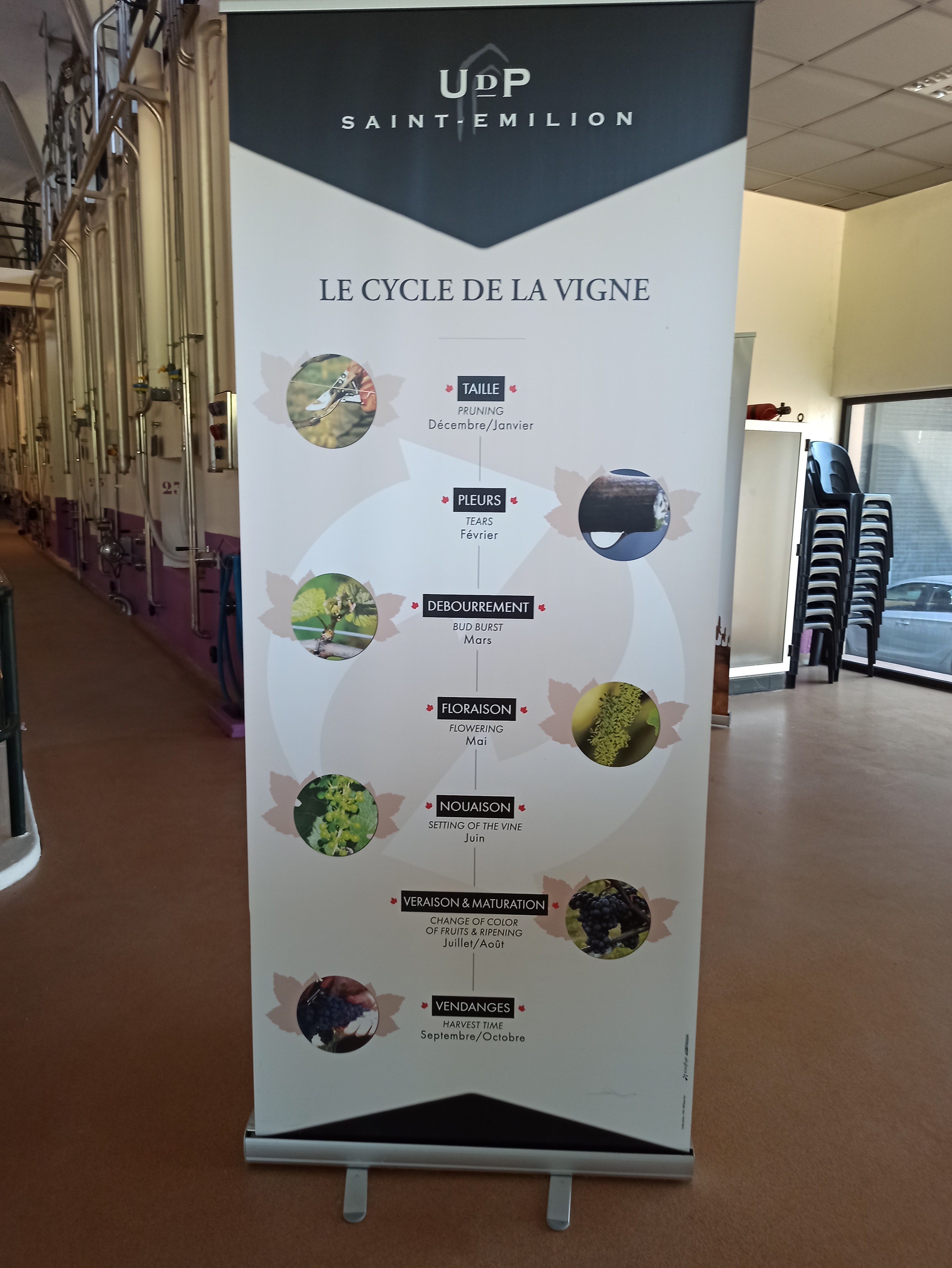 Photo n° 4 de l'avis de williams.h fait le 12/08/2020 à 13:30