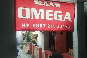 Studio Senam Omega image