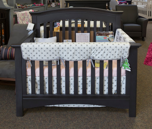 Baby Store «Kids N Cribs», reviews and photos, 7054 Village Pkwy, Dublin, CA 94568, USA