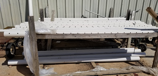 Hardware Store «Parco Home Center Inc.», reviews and photos, 2950 Williams Dr, Georgetown, TX 78628, USA