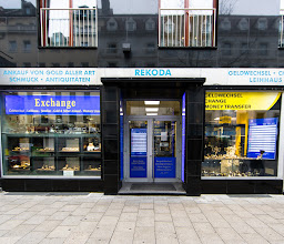 Juwelier Rekoda photo