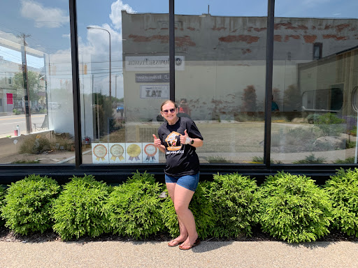 Tails of Joy Pet Grooming LLC