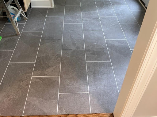 Roofing Contractor «Sundance Custom Homes LLC», reviews and photos, 1185 Crystal Beach Rd, Earleville, MD 21919, USA