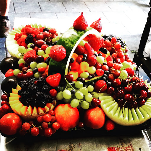 Italian Grocery Store «Tuscany Italian Market & Specialty Foods», reviews and photos, 130 S Main St, Marlboro Township, NJ 07746, USA