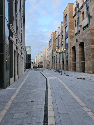 Biatorbágy, Kőris utca, 2051