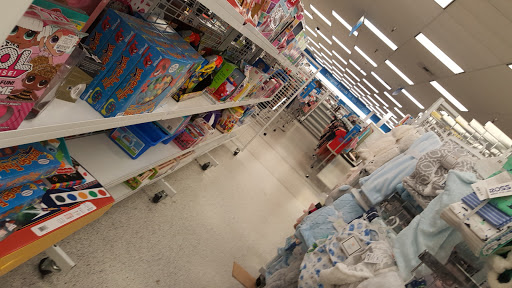 Clothing Store «Ross Dress for Less», reviews and photos, 32075 Pacific Hwy S, Federal Way, WA 98003, USA