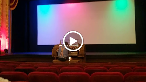 Performing Arts Theater «Sheldon Theatre», reviews and photos, 443 W 3rd St, Red Wing, MN 55066, USA