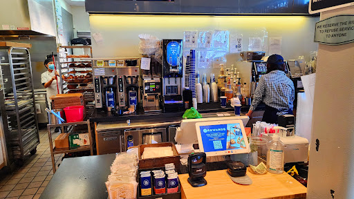 Paris Baguette image