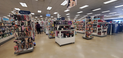 Department Store «Marshalls», reviews and photos, 490 N Thompson Ln, Murfreesboro, TN 37129, USA