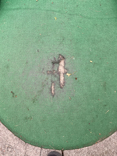 Amusement Center «Essex Family Fun & Entertainment Center», reviews and photos, 48 Upper Main St, Essex Junction, VT 05452, USA