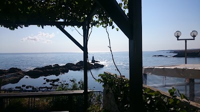 Photos of Cafe Prego