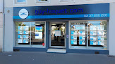 Agence immobilière Guy Hoquet CHARTRES Chartres