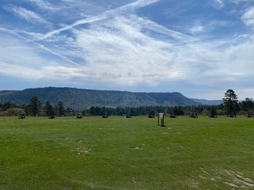 Golf Club «Golf Club At Bear Dance», reviews and photos, 6630 Bear Dance Dr, Larkspur, CO 80118, USA