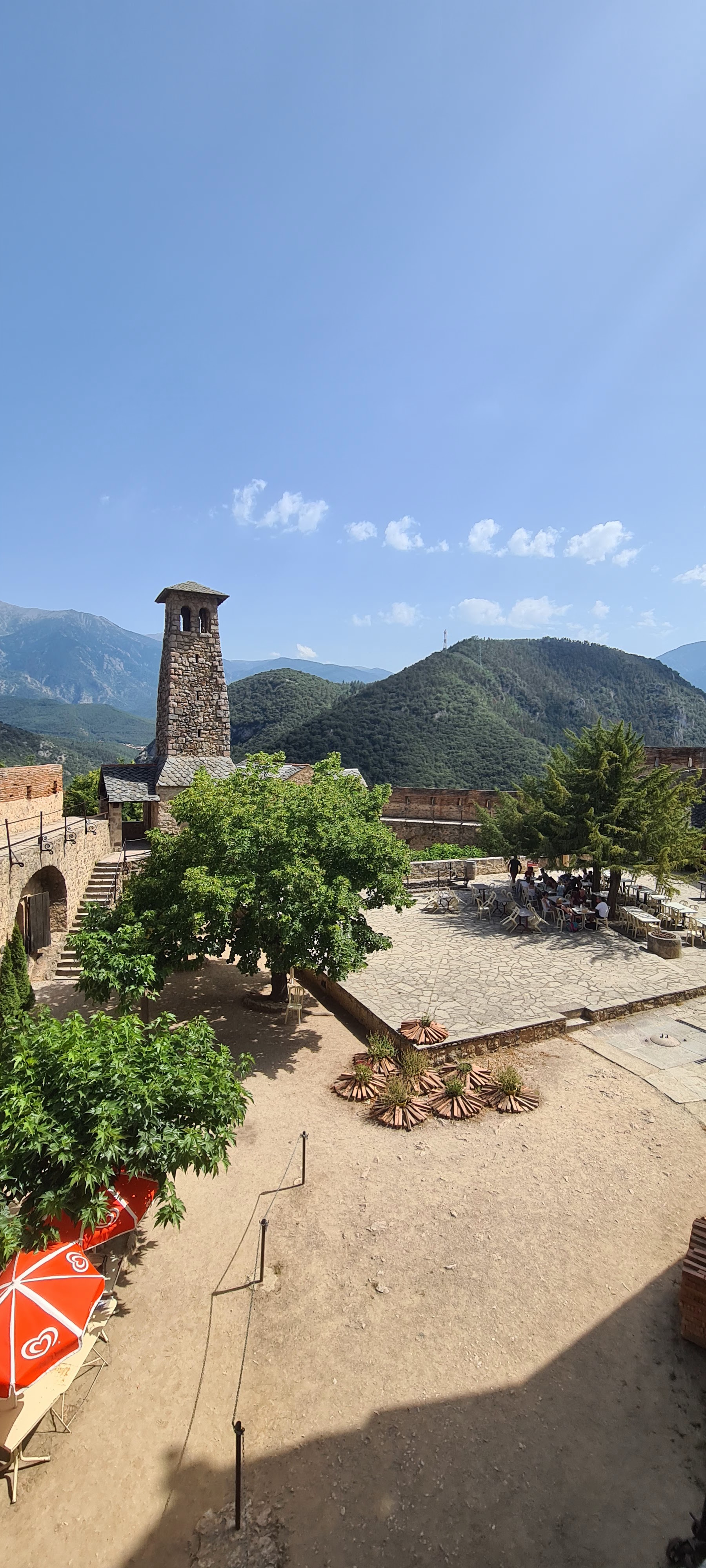 Photo n° 25 de l'avis de Jean.h fait le 26/07/2023 à 07:10