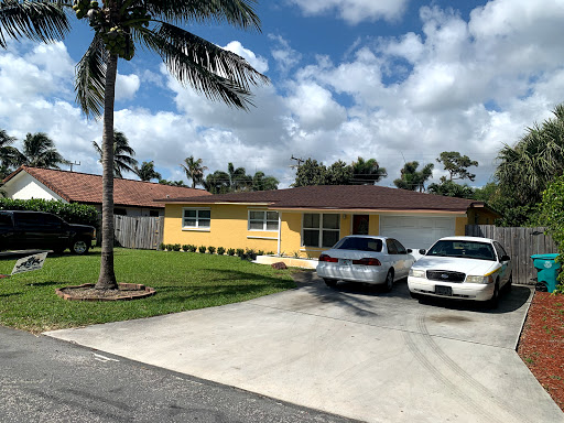 Roofing Contractor «MENDIETA ROOFING CORP», reviews and photos, 13529 52nd Ct N, West Palm Beach, FL 33411, USA