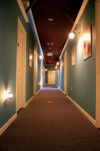 Day Spa «Bay Beauty Spa», reviews and photos, 10425 San Pablo Ave, El Cerrito, CA 94530, USA