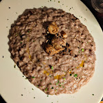 Photo n°1 de l'avis de Benedetto.e fait le 23/05/2022 à 10:53 sur le  Why&Not | Hostaria Venezia à Venice