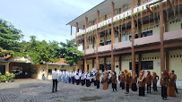 Foto SMK  Swadaya, Kota Semarang