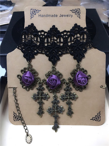 Clothing Store «Panache Clothing Store», reviews and photos, 225 Broadway E, Seattle, WA 98102, USA