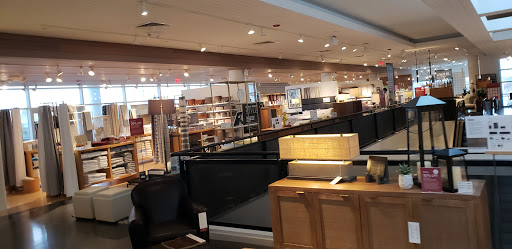 Furniture Store «Crate and Barrel», reviews and photos, 630 Commons Way, Bridgewater, NJ 08807, USA
