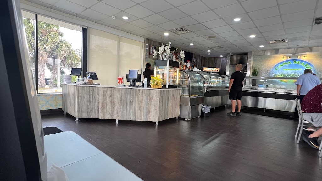 Casa Maiz Doral 33122