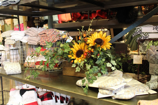 Boutique «Bag Lady Boutique», reviews and photos, 1111 E Republic Rd, Springfield, MO 65807, USA