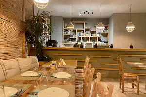 Philotimo Restaurant image
