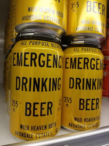 Supermarket «Publix Super Market at Golden Park Village», reviews and photos, 4840 Golden Pkwy, Buford, GA 30518, USA