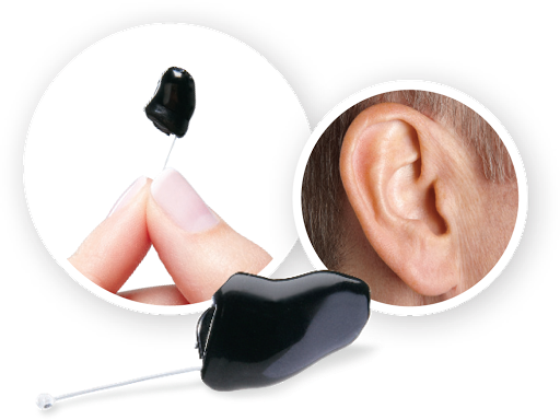 Glendora Hearing Aids & Audiology image