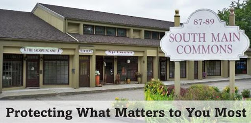 Insurance Agency «Preferred Insurance Services, LLC», reviews and photos