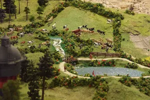 Miniaturland Treuchtlingen image