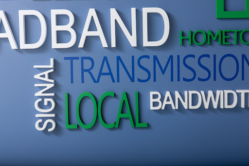 Electric Utility Company «Braintree Electric Light Department», reviews and photos, 150 Potter Rd, Braintree, MA 02184, USA