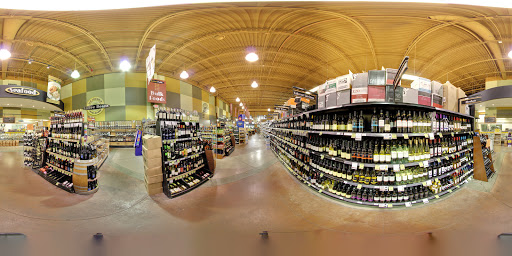 Vitamin & Supplements Store «Better Health Market», reviews and photos, 42875 Grand River Ave, Novi, MI 48375, USA