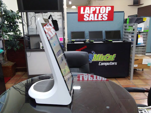 Computer Repair Service «Mixcat Computers», reviews and photos, 101 Broadway, Kissimmee, FL 34741, USA