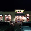 Dickey's Barbecue Pit