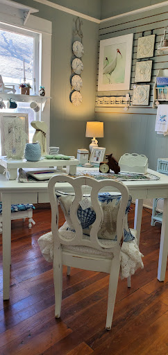 Used Furniture Store «Waterside Furnishings», reviews and photos, 357 Scotland St, Dunedin, FL 34698, USA