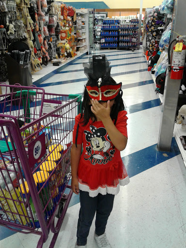 Discount Store «99 Cents Only Stores», reviews and photos, 609 Beck Ave, Fairfield, CA 94533, USA