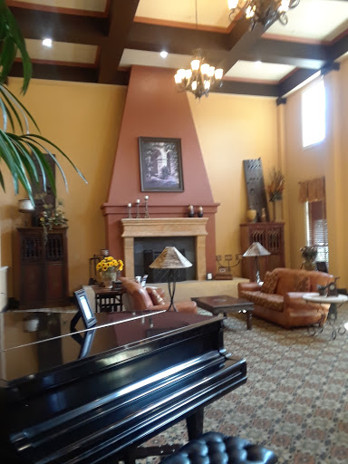 Sporting Goods Store «Academy Sports + Outdoors», reviews and photos, 550 Barnes Dr, San Marcos, TX 78666, USA