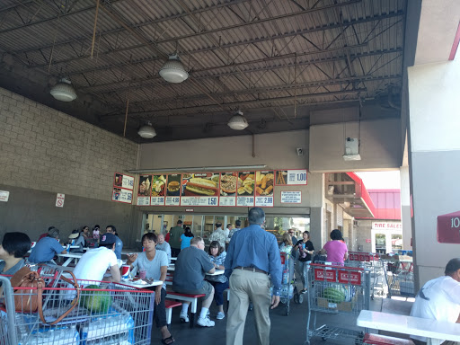 Costco Wholesale image