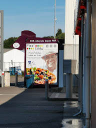 Photo n°71 de Kiosque à Pizzas Soultz à Soultz-sous-Forêts ()