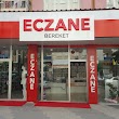 Bereket Eczanesi