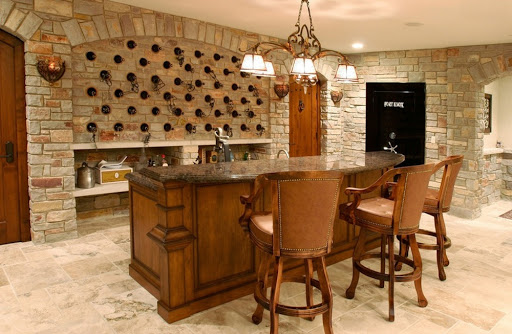 Plumber «Green Plumbing», reviews and photos, 2345 Academy Pl #002a, Colorado Springs, CO 80909, USA