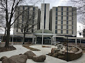 Bryan Medical Center West Campus