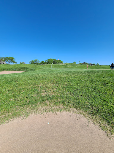 Golf Course «Chaska Town Course», reviews and photos, 3000 Town Course Dr, Chaska, MN 55318, USA