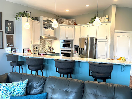 Painter «CertaPro Painters of Spokane, WA», reviews and photos, 2324 E Euclid Ave #207, Spokane, WA 99207, USA