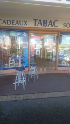 Le Havane à Anglet