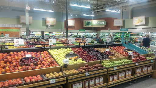 Supermarket «Publix Super Market at Dunlawton Square», reviews and photos, 3821 S Nova Rd, Port Orange, FL 32127, USA