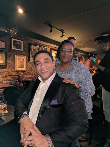 Tobacco Shop «Cigar Inn», reviews and photos, 119 W Main St, Belleville, IL 62220, USA