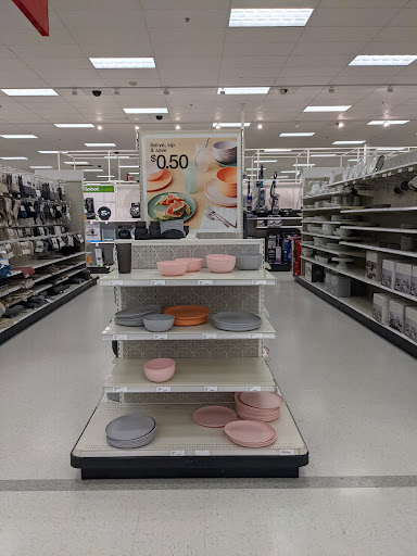 Department Store «Target», reviews and photos, 4196 U.S. 1, Monmouth Junction, NJ 08852, USA