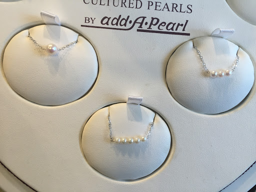 Jeweler «Muhl Jewelers», reviews and photos, 1130 Orange Ave, Coronado, CA 92118, USA